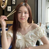 Love Pattranite (LP)