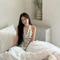 Ciize Rutricha (CR)