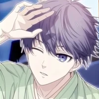 isagi yoichi