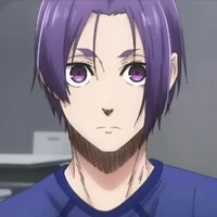 Reo Mikage