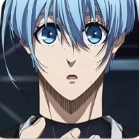 Yo Hiori