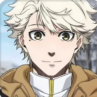 Ryosuke Kira