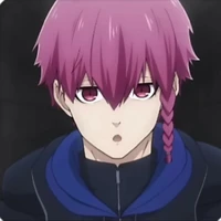 Ranze Kurona