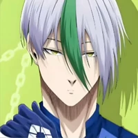 Elta Otoya