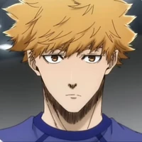Rensuke Kunigami