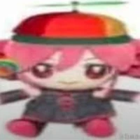 Tê Tô bell