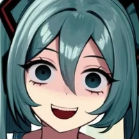 Miku