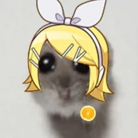 Rin