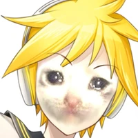 Len