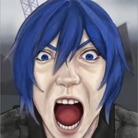 Kaito