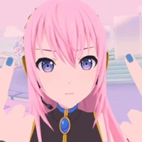 Luka