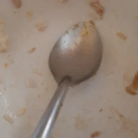 Phản diện bí ẩn