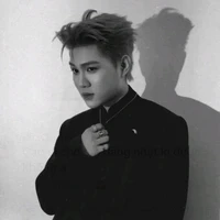 Hoàng Đức Duy - Captain Boy