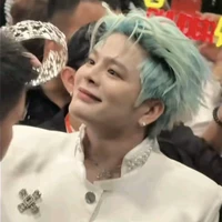 Lịt mẹ-lại là con Tác giả Dono