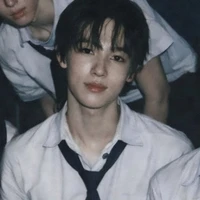 Eom Seonghyeon
