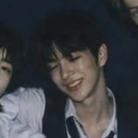 Ahn Keonho