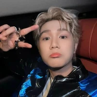 Hoàng Đức Duy[Caption boy]