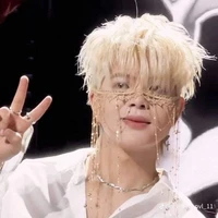 t/g có siêu năng lực