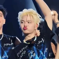 ౨ৎƝɠũуêŋǪυαռցΔהհજ⁀[ʀʜʏᴅᴇʀ]