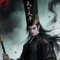 Hắc Vô thường