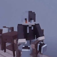 🐺Siro🐺(id: Sói cô độc)