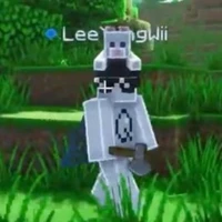 🥟NeyuQ🥟(id: Ng Hàk Quốk)