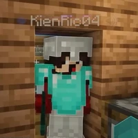 🥊Kiên🥊(id: Lực điền)