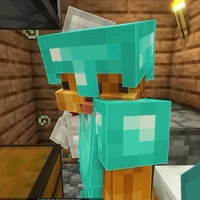 🎃Bí ngô🎃(id: Trái bí m8)