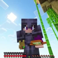 🫐Lộc🫐(id: Máy lọc nc Ducati)