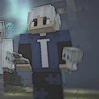 🦜White🦜(id: Vẹt xanh)