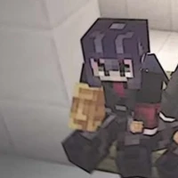 🍑Kresh🍑(id: Đào giòn)