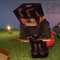 🍊Ken🍊(id: Cam mộng)