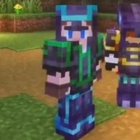 💸Bon💸(id: Bố già kính iu)