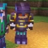 🍁NQH🍁(id: Oppa Hàn sẻn)