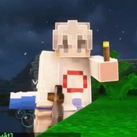 🐧Ozin🐧(id: Cánh cụt bell)