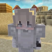 🐮Don🐮(id: Bò sữa LT)