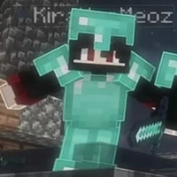 💤Kira💤(id: Mèo lười ham ngủ)