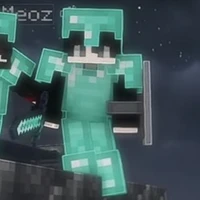 💦Kurro💦(id: Cá voi sad boy)