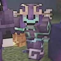 🐋Big shark🐋(id: Cá ko bít bơi)