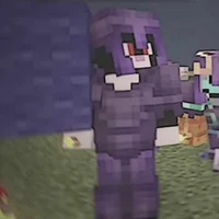 🕸Toàn🕸(id: Mèo mun bụng trắng)