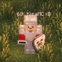 💢Kisa💢(id: Mặt trời đỏ)