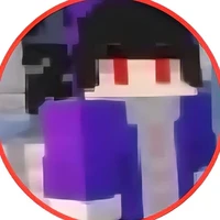 🐍Snake🐍(id: Rắn chúa)