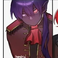 🍇Hen🍇(id: Nói ko với kem trộn)