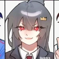 🐬Sam🐬(id: Cá mập cuti)