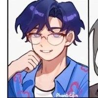 🐷Phong🐷(id: Heo hồng ko cận)