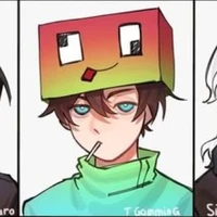 🌈T🌈(id: Ngũ cốc 7 màu)