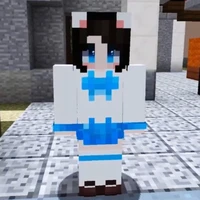 🐻‍❄️Sim🐻‍❄️(id: Gấu tuyết happy)