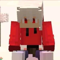 🐇Kairon🐇(id: Chị thỏ bell)