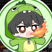 🦖Khangg🦖(id: KhaNGg)