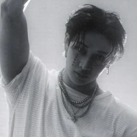 Christopher Bahng Chahn